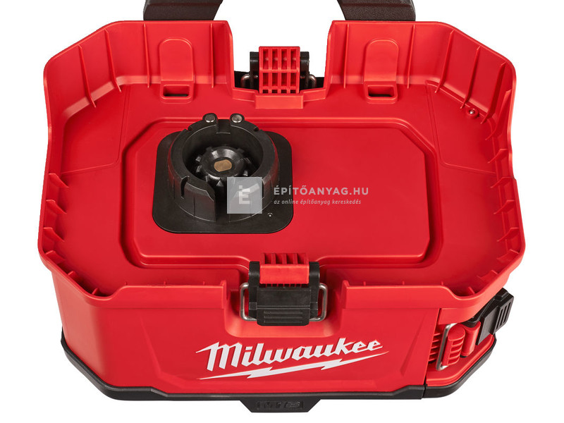 Milwaukee M18BPFPH-0 M18 Switch Tank