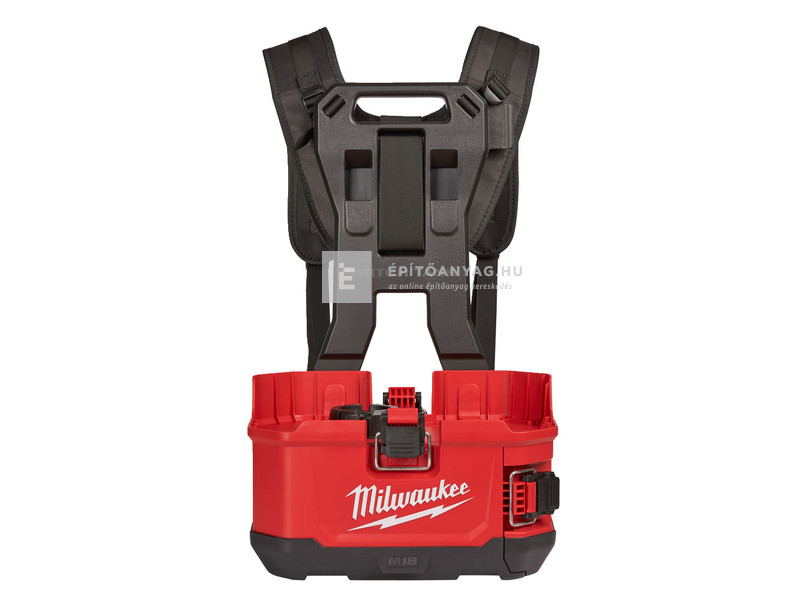 Milwaukee M18BPFPH-0 M18 Switch Tank