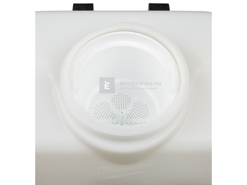 Milwaukee M18BPFP-WST M18 Switch Tank vízpermetező tartály, 15 l