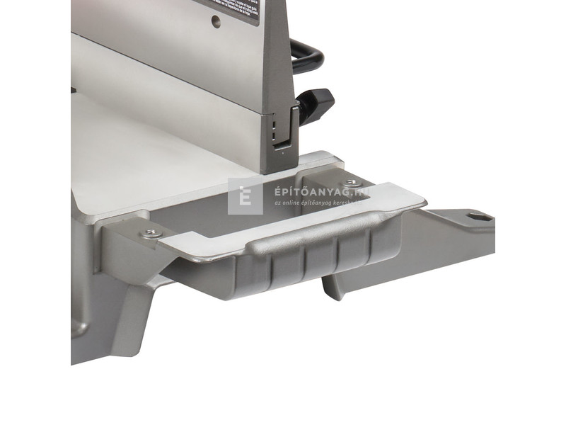 Milwaukee M18FMS305-0 M18 Fuel gérvágó