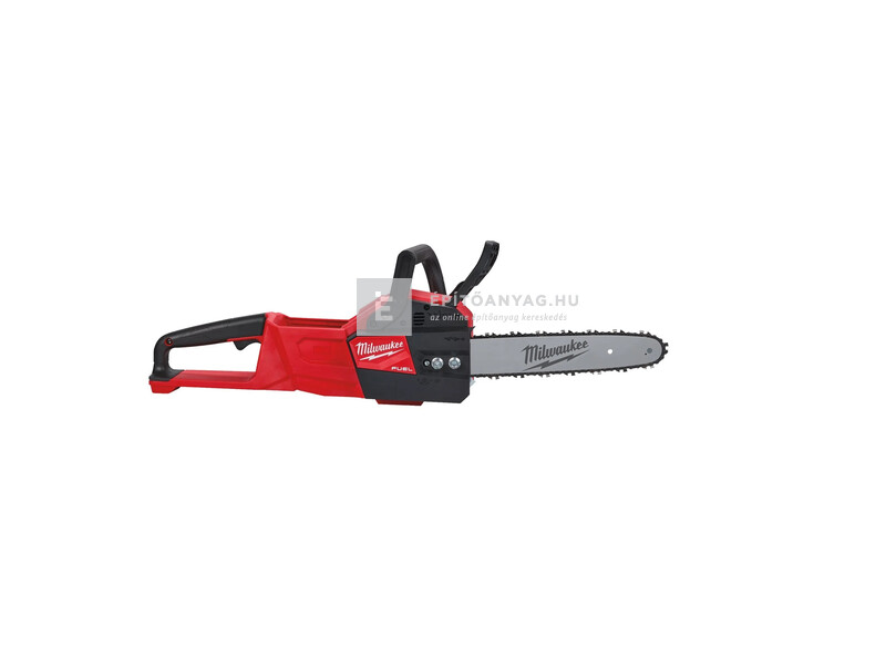 Milwaukee M18FCHSC-0 M18 FUEL™ láncfűrész