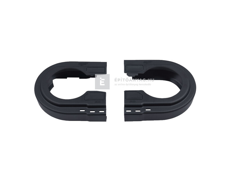 Milwaukee M18FBS85-202C M18 FUEL™ kompakt szalagfűrész