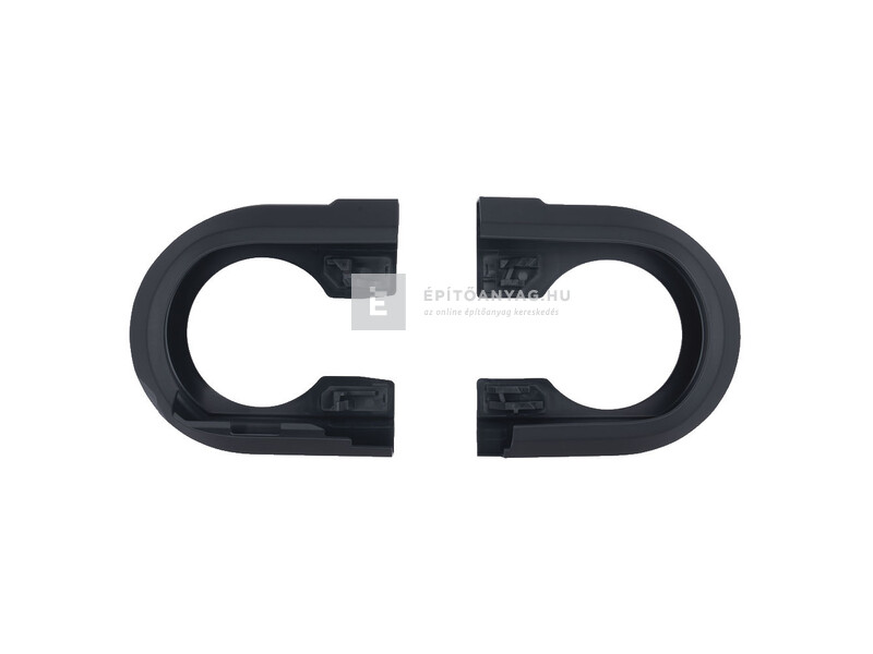 Milwaukee M18FBS85-202C M18 FUEL™ kompakt szalagfűrész