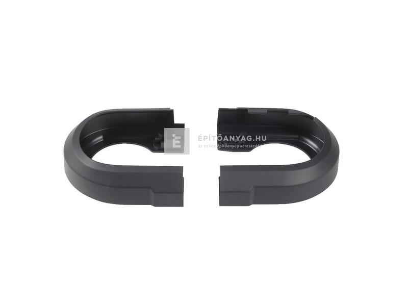 Milwaukee M18FBS85-202C M18 FUEL™ kompakt szalagfűrész