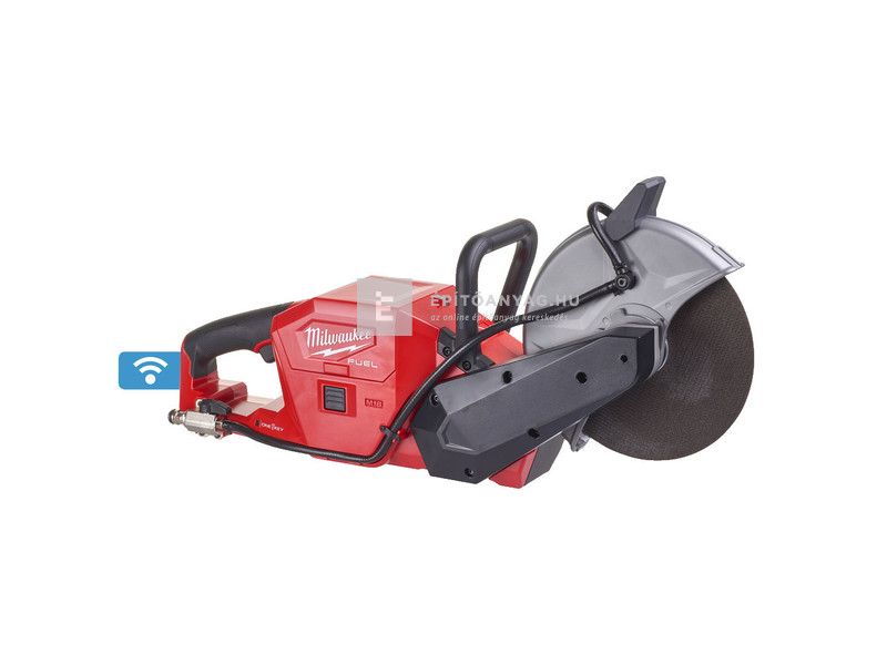 Milwaukee M18FCOS230-0 M18 Fuel betonvágó gép