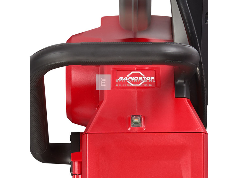 Milwaukee M18FCOS230-0 M18 Fuel betonvágó gép