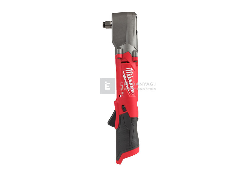 Milwaukee M12FRAIWF12-0 M12 FUEL™ 1/2” sarok ütvecsavarozó biztosítógyűrűvel