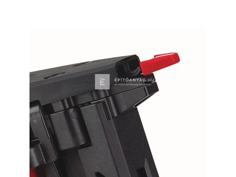 Milwaukee M18FNCS18GS-0X M18 FUEL™ tűzőgép