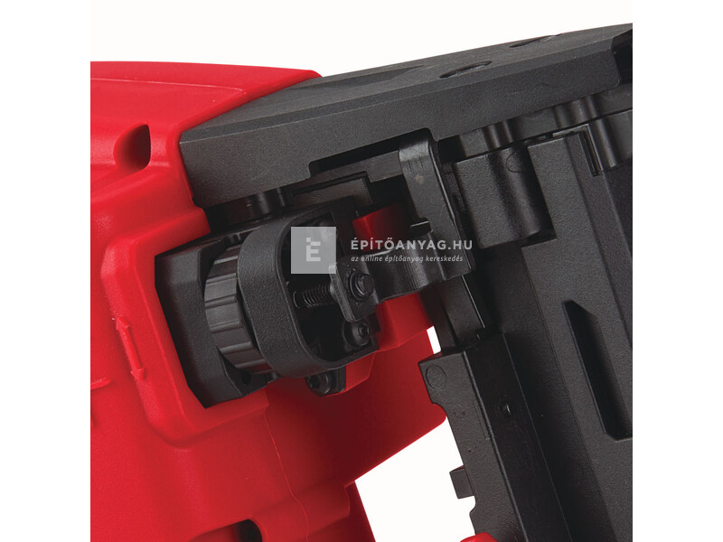 Milwaukee M18FNCS18GS-0X M18 FUEL™ tűzőgép