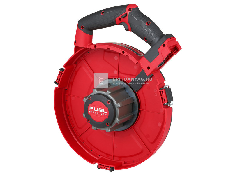 Milwaukee M18FPFT-0 M18 Fuel kábelhúzó