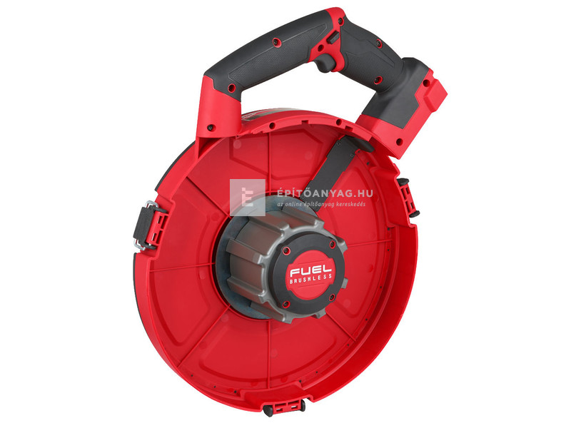 Milwaukee M18FPFT-0 M18 Fuel kábelhúzó
