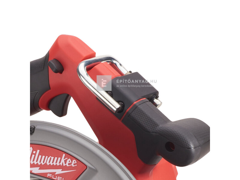 Milwaukee M18FCSG66-0 M18 FUEL™ körfűrész