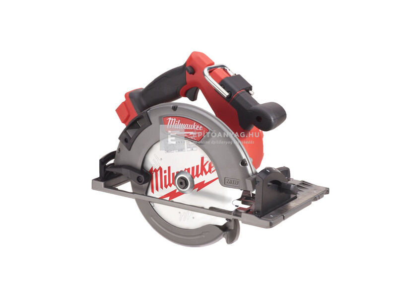 Milwaukee M18FCSG66-0 M18 FUEL™ körfűrész