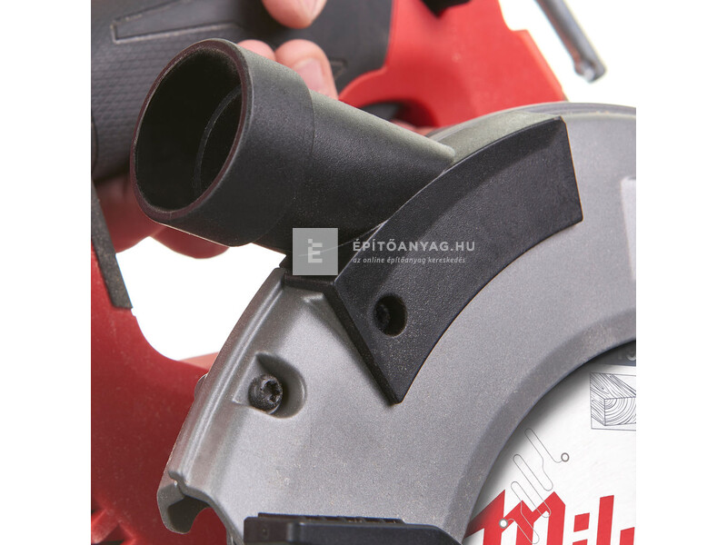 Milwaukee M18FCSG66-0 M18 FUEL™ körfűrész