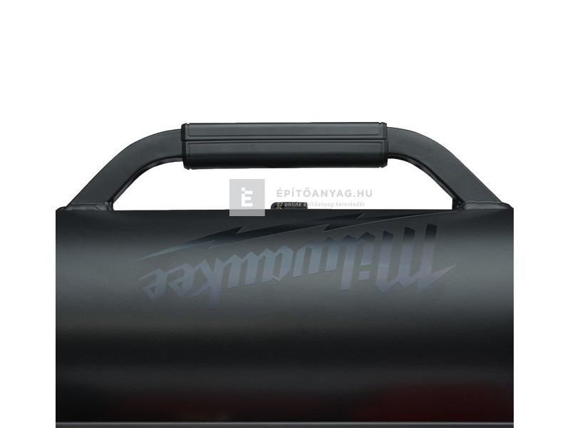 Milwaukee M18FAC-0 M18 Fuel légkompresszor