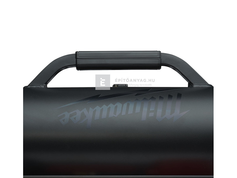 Milwaukee M18FAC-0 M18 Fuel légkompresszor