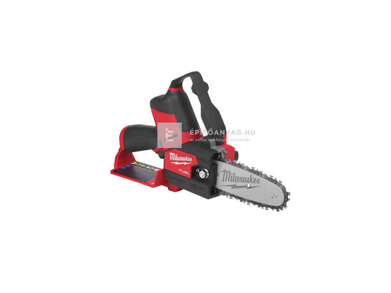 Milwaukee M12FHS-0 M12 Fuel láncfűrész