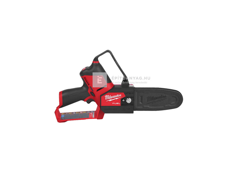 Milwaukee M12FHS-0 M12 Fuel láncfűrész
