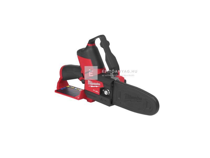 Milwaukee M12FHS-0 M12 Fuel láncfűrész