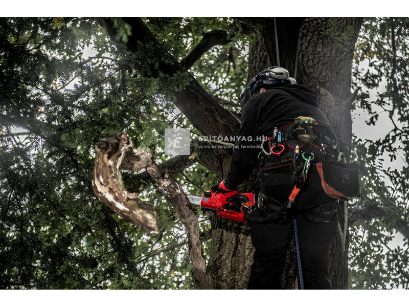 Milwaukee M12FHS-0 M12 Fuel láncfűrész