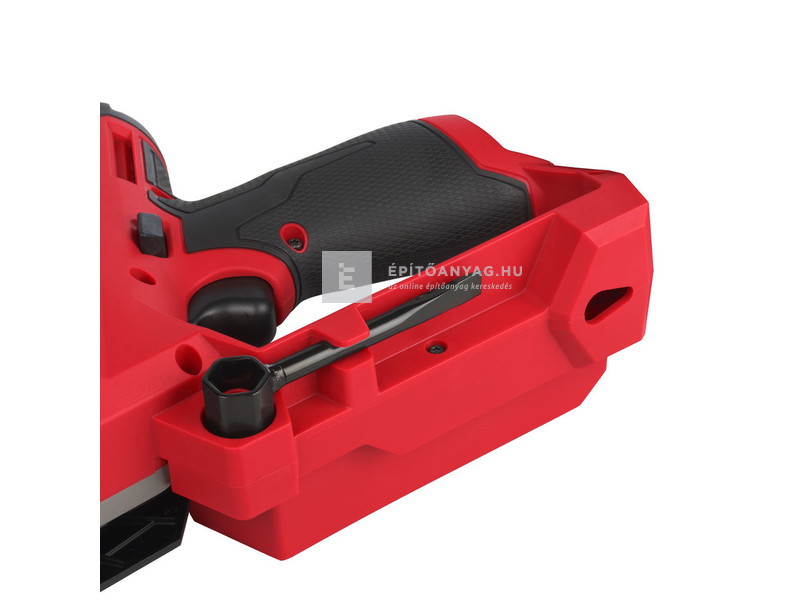 Milwaukee M12FHS-0 M12 Fuel láncfűrész