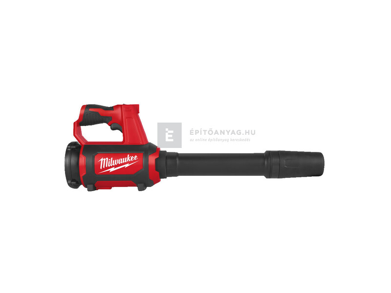 Milwaukee M12BBL-0 M12™ levegőfúvó