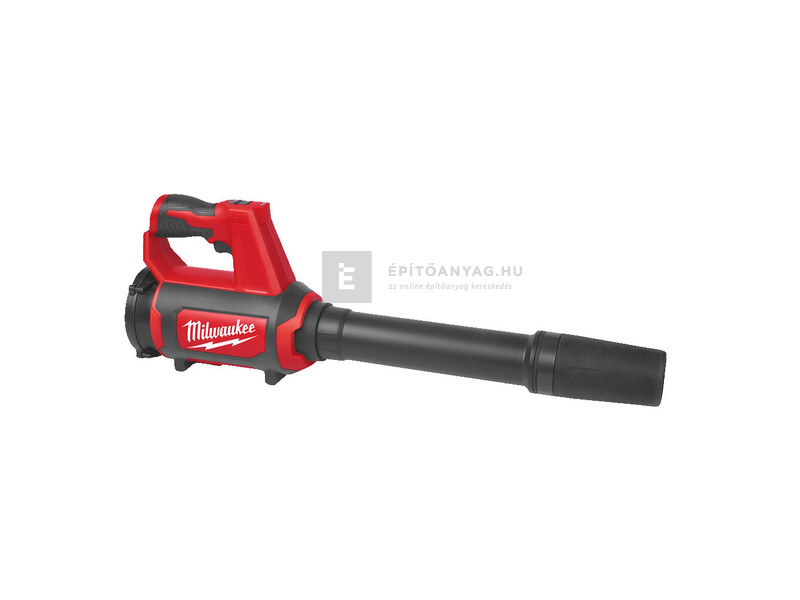 Milwaukee M12BBL-0 M12™ levegőfúvó