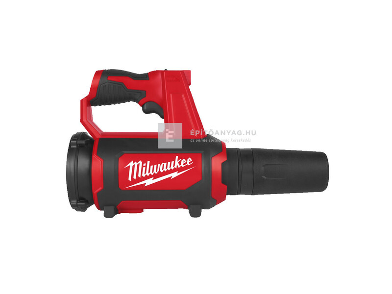 Milwaukee M12BBL-0 M12™ levegőfúvó