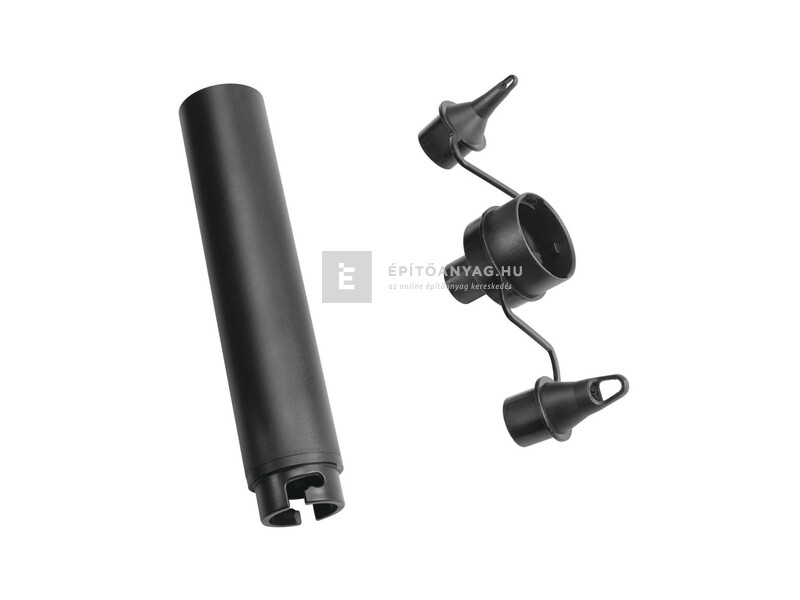 Milwaukee M12BBL-0 M12™ levegőfúvó