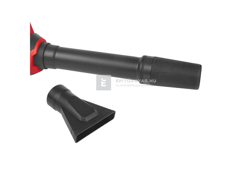 Milwaukee M12BBL-0 M12™ levegőfúvó