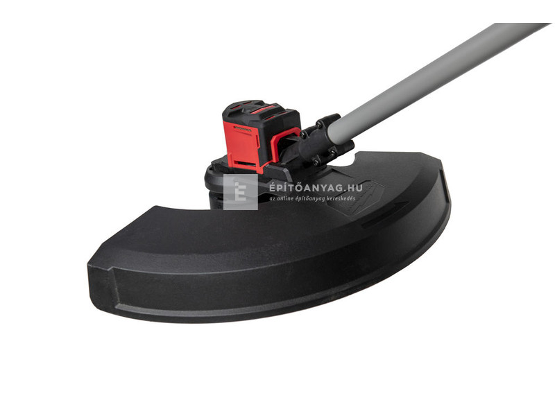Milwaukee M18BLLT-0 M18 szénkefe nélküli szegélynyíró