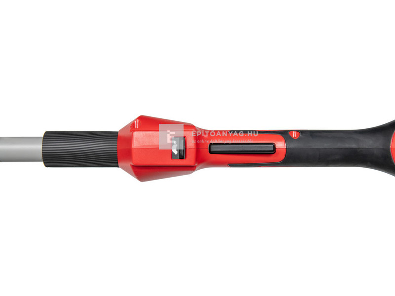 Milwaukee M18BLLT-0 M18 szénkefe nélküli szegélynyíró