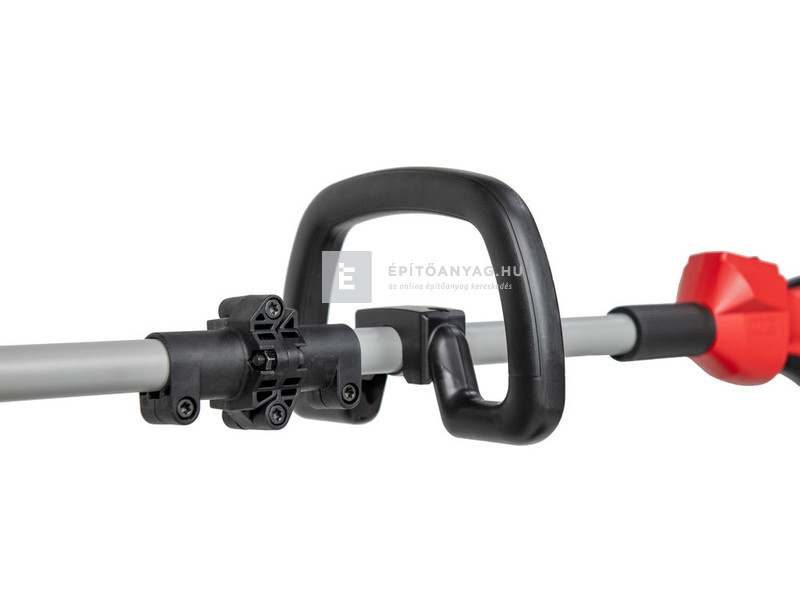 Milwaukee M18BLLT-0 M18 szénkefe nélküli szegélynyíró