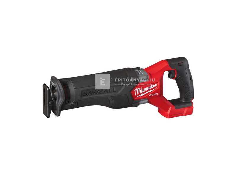 Milwaukee M18FSZ-0X M18 Fuel szablyafűrész