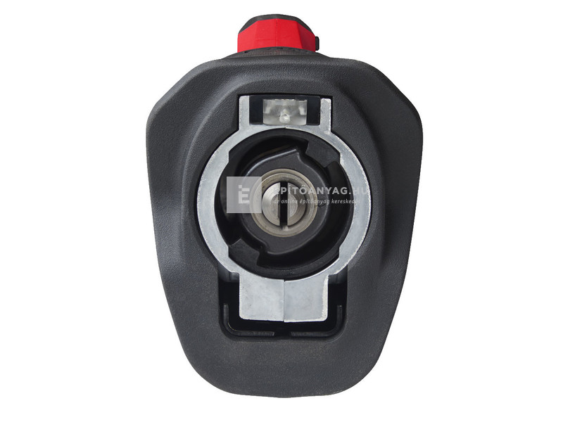 Milwaukee M18FSZ-0X szablyafűrész