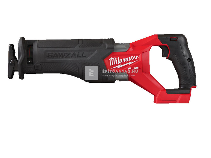 Milwaukee M18FSZ-0X M18 Fuel szablyafűrész
