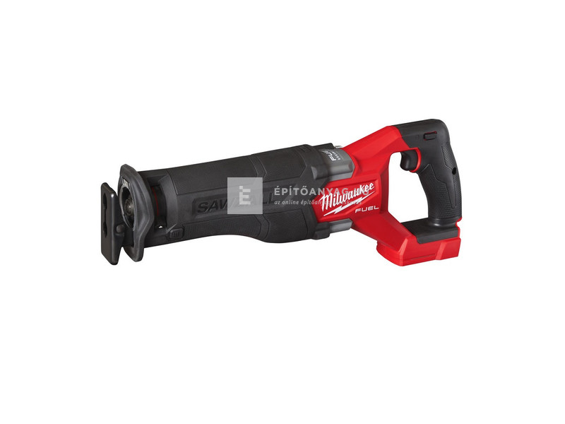 Milwaukee M18FSZ-0X szablyafűrész