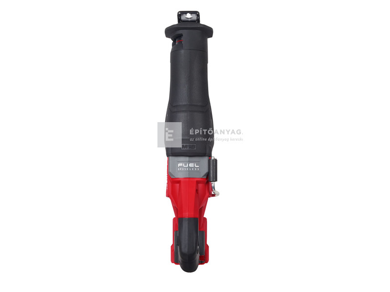 Milwaukee M18FSZ-0X szablyafűrész