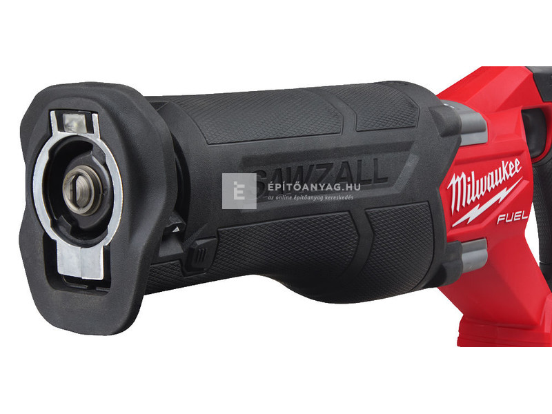 Milwaukee M18ONEFSZ-0X M18 FUEL™ ONE-KEY™ SAWZALL™ szablyafűrész