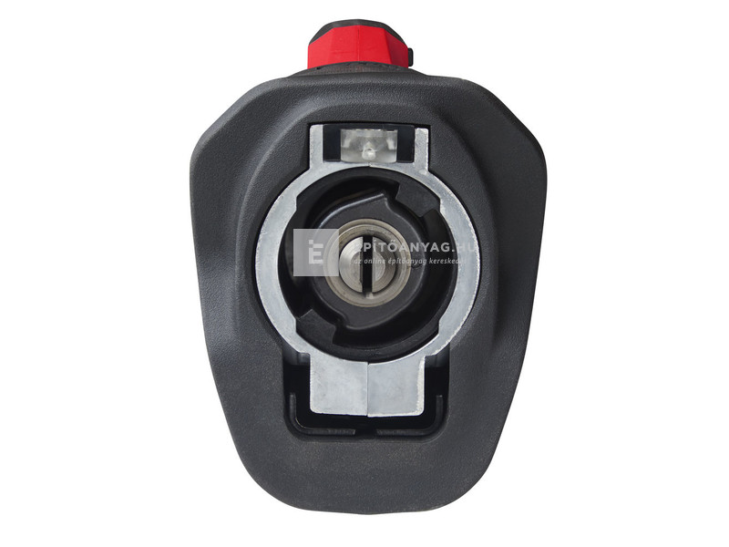 Milwaukee M18ONEFSZ-0X M18 FUEL™ ONE-KEY™ SAWZALL™ szablyafűrész