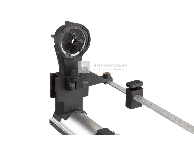 Milwaukee M18FDDEXL-0 M18 SDS-plus porelszívó FHPX kalapácshoz