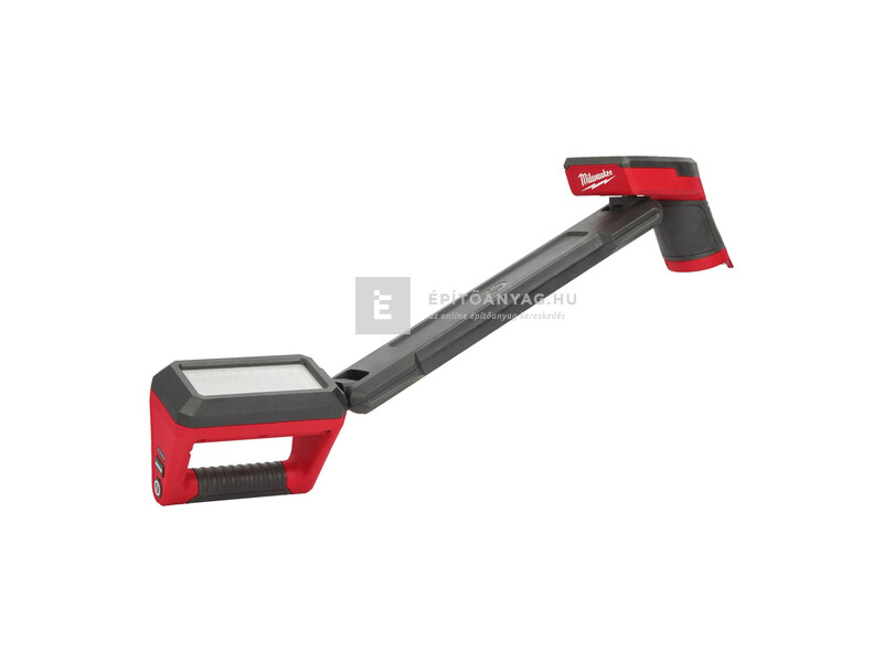 Milwaukee M12UCL-0 M12™ műhelylámpa