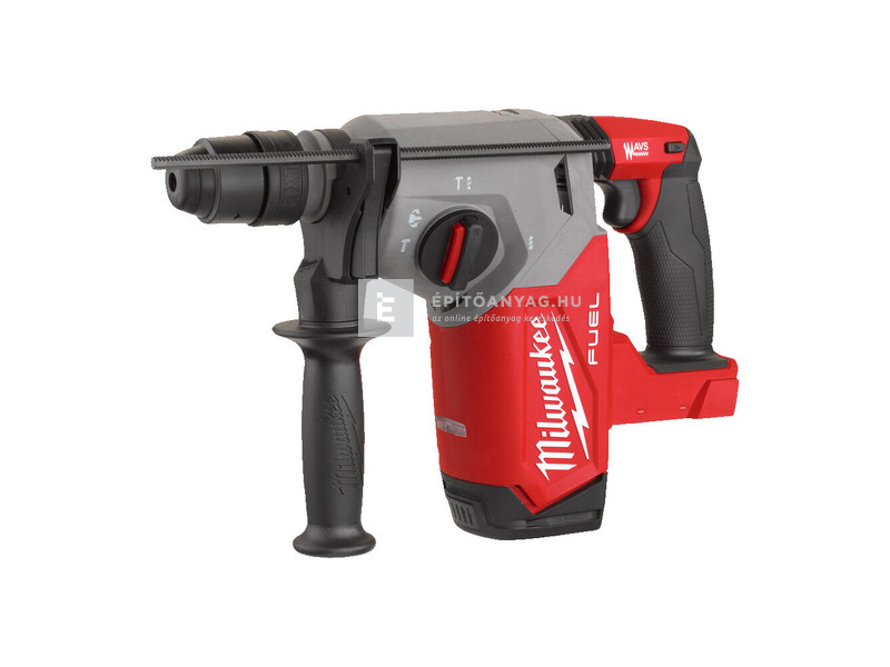 Milwaukee M18FHX-0X M18 Fuel SDS-plus kalapács