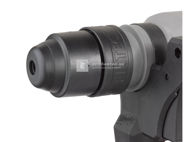 Milwaukee M18FHX-0X M18 Fuel SDS-plus kalapács