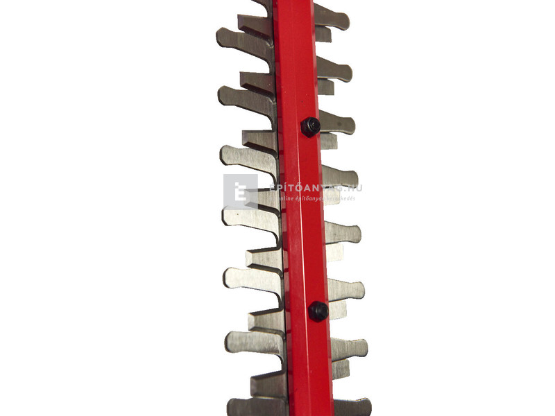 Milwaukee M18FHT45-0 Fuel sövényvágó 45cm