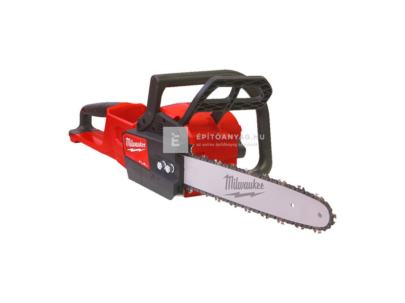 Milwaukee M18FCHS35-0 Fuel láncfűrész 35cm