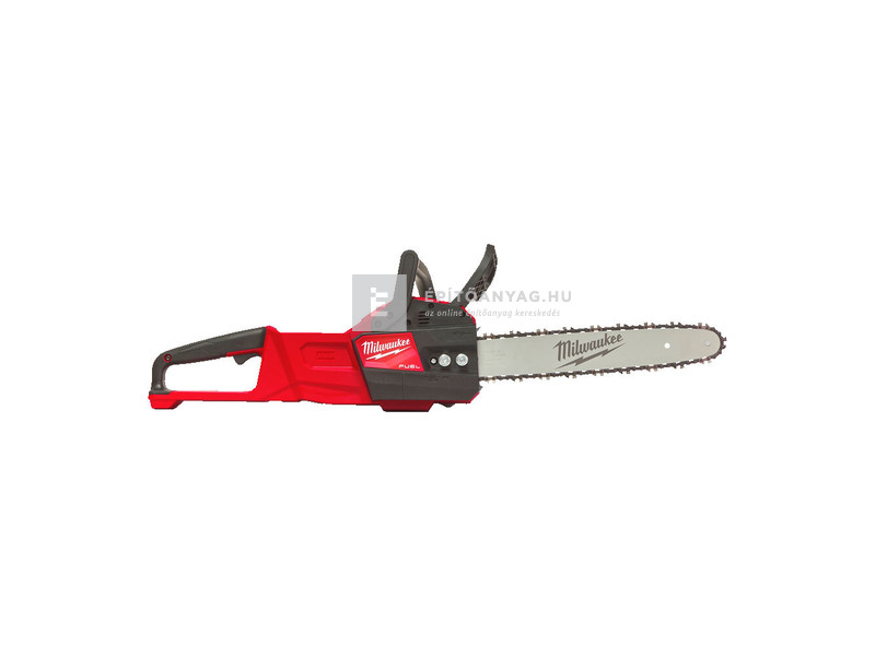 Milwaukee M18FCHS35-0 Fuel láncfűrész 35cm
