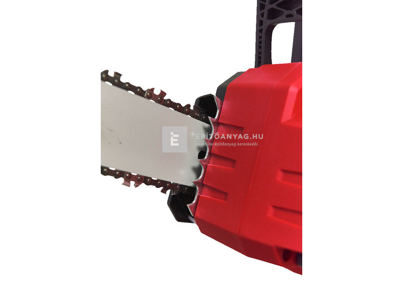 Milwaukee M18FCHS35-0 Fuel láncfűrész 35cm