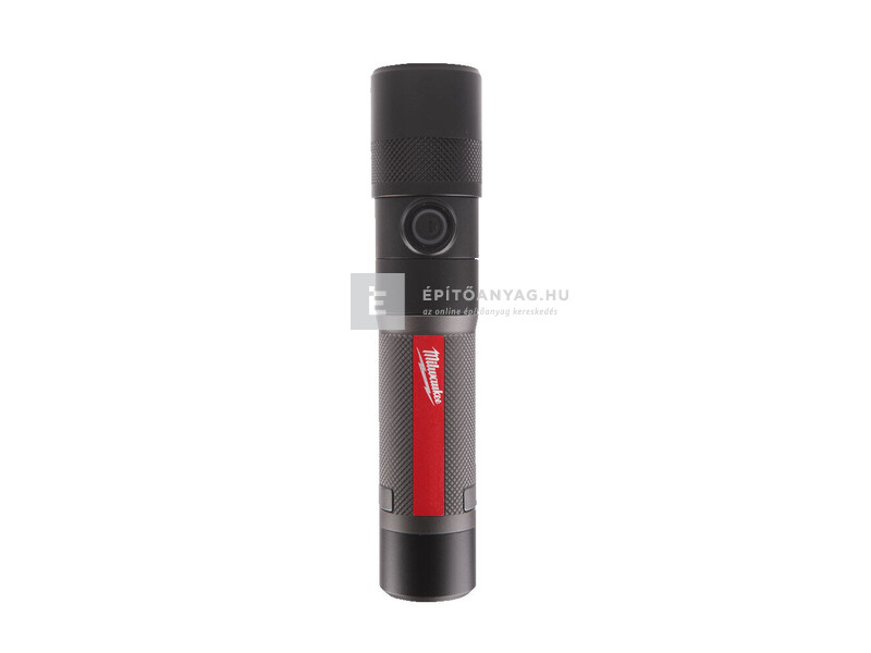 Milwaukee L4TMLED-301 USB újratölthető zseblámpa, 1100 lumen