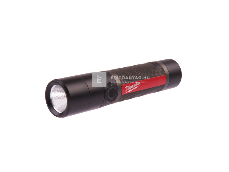 Milwaukee L4FMLED-301 USB újratölthető 800L zseblámpa
